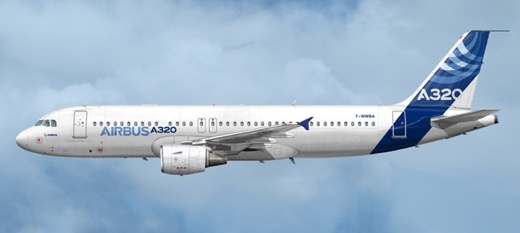 A320 1